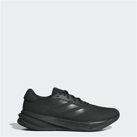 Adidas supernova running shoe models